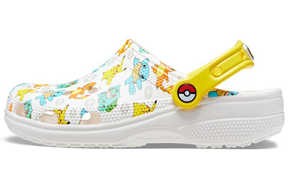 Кроссовки Nike Air Zoom G.T. Jump 2 Ep