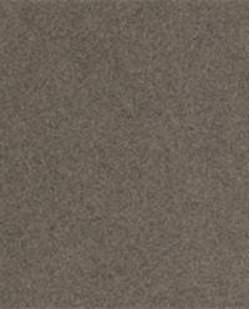 Zara Home Ароматический диффузор с палочками Dark Amber, 100 мл, аромат для дома