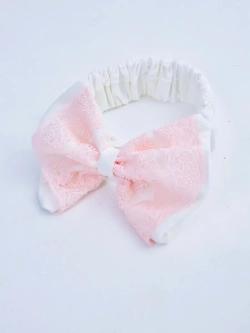 Конверт на выписку летний