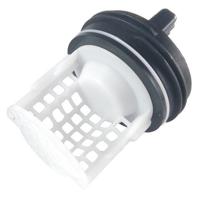 Вставка в фильтр помпы Samsung DC97-09928A