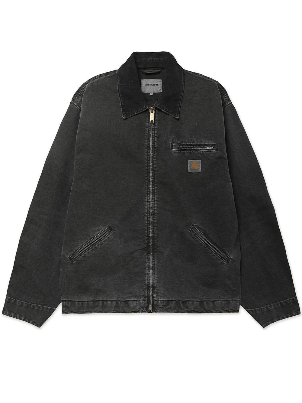 Куртка Og Detroit Jacket
