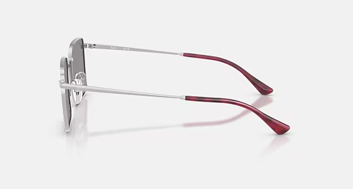 RAY-BAN IDAN BIO-BASED RB3782 003/1