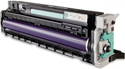 Запчасть Ricoh D0BN2240