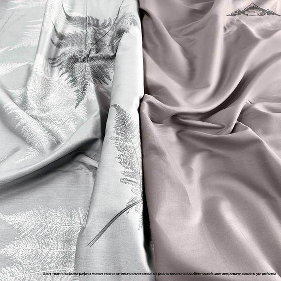 Мако-сатин s60 принт №12 | ш.250 см | 120 г/м² | хлопок-100%