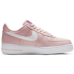 Кроссовки Nike, CI3446-200