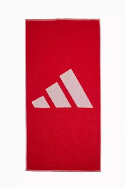Полотенце adidas Small