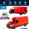 Mercedes-Benz Sprinter 1:48 KT5426D