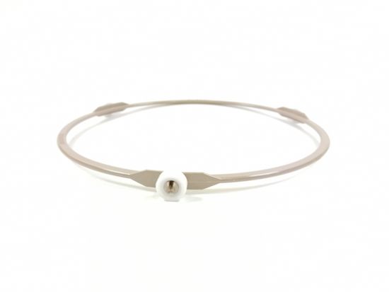 Запчасти для Микроволновых Печей СВЧ