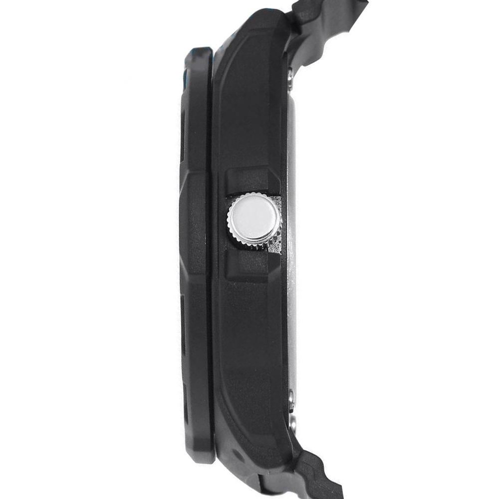 Мужские наручные часы Casio Collection MRW-200H-1B