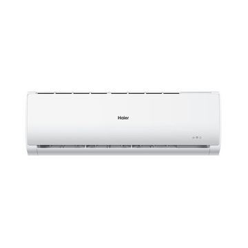 Сплит-система Haier HSU-18HTL103/R2 / HSU-18HTL103/R2