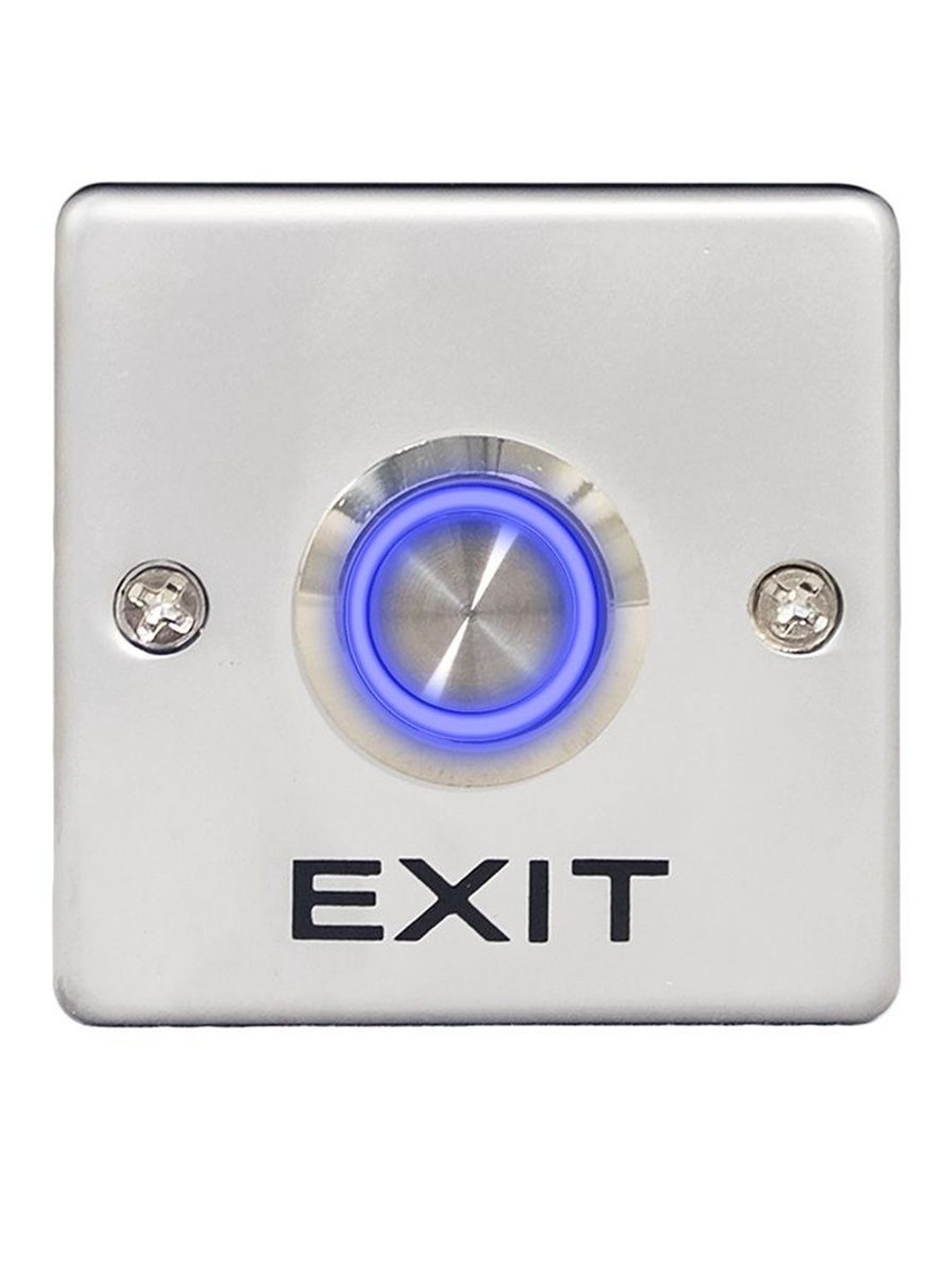 Кнопка выхода TS-CLACK light