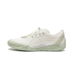 Li-Ning