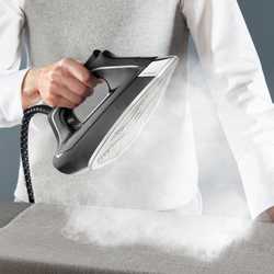 Парогенератор Rowenta Eco Steam DG9621F0