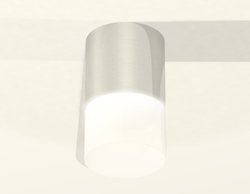 Накладной светильник Ambrella Light Techno XS6305022 (C6305, N6252)