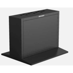 Основание кронштейна для видеостены HikVision DS-DN55E4M/B