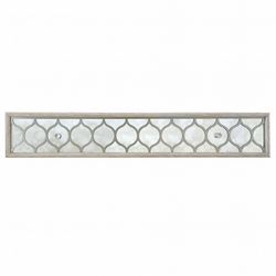 РљРѕРјРѕРґ СЃ Р·РµСЂРєР°Р»Р°РјРё "Р РµРІРµСЂРё"