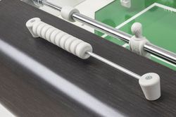 Настольный футбол &quot;Garlando Exclusive&quot; (153 x 76 x 89 см)