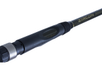 Спиннинг Maximus Zircon Jig MJSSZI-24M  2.4м 10-35г