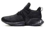 Кроссовки Adidas Alphabounce