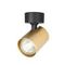 Спот Crystal Lux CLT 017CW1R BL-GO