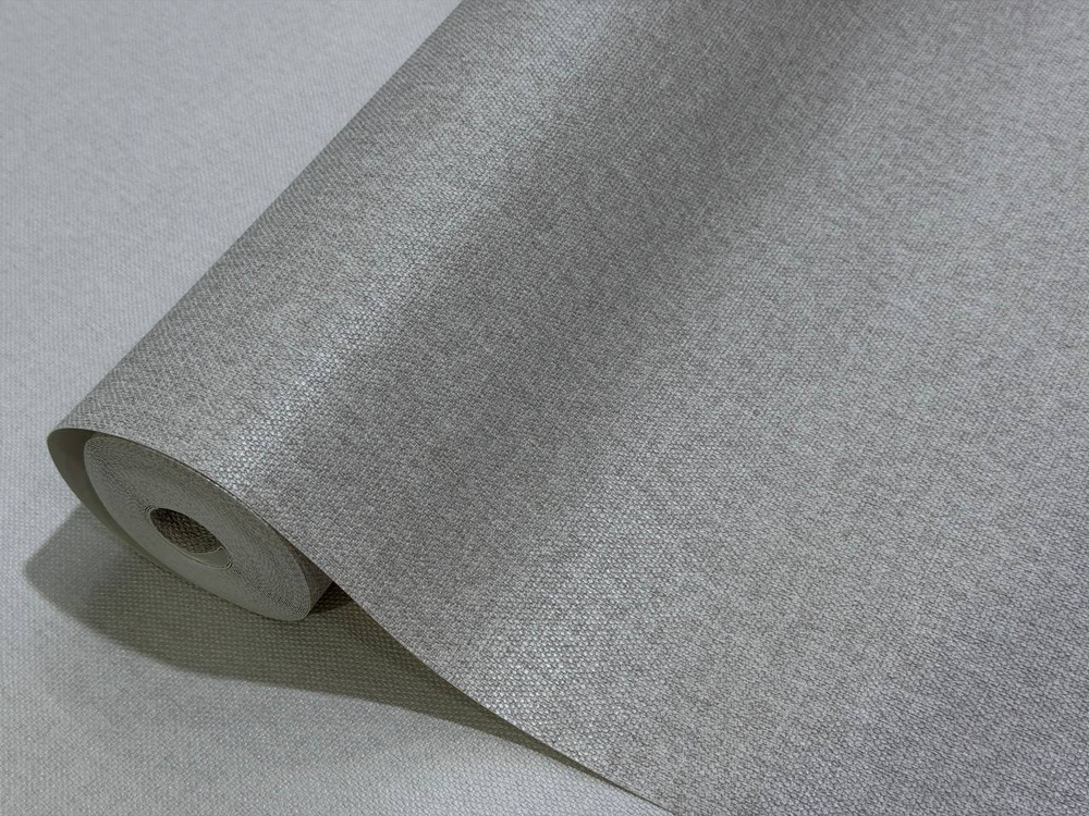 GaENARI 81395-6 Home Style