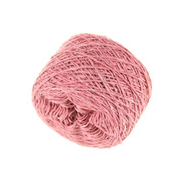 Пряжа 1/3.8 NM Soft Donegal, цвет 5535 Rea (100% шерсть мериноса)