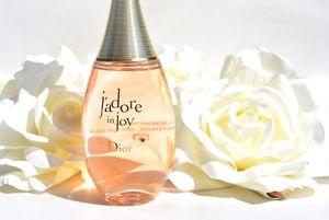 Christian Dior J'Adore In Joy