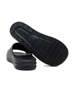 Шлепанцы EA7 - черный(XBP008 XK337)