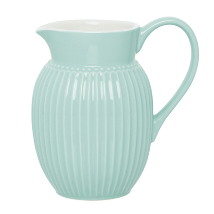 Кувшин Alice cool mint, 500 мл