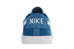 Кроссовки Nike Blazer Low Sb Gt