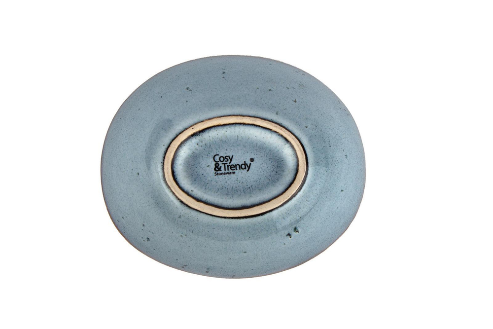 11d79fdacecc43fe8f7c37c3f773a91f