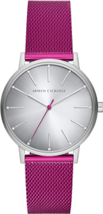 Женские наручные часы Armani Exchange AX5616