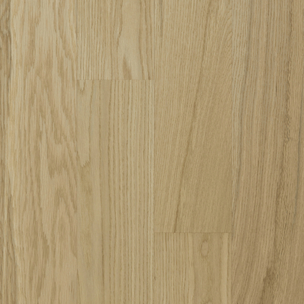 Кварцевый паркет Quartz Parquet Классик Дуб Тоскана 407 браш, фаска