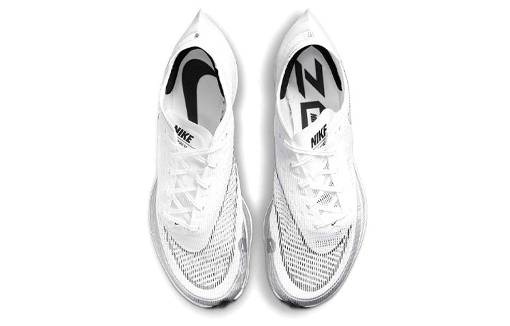Кроссовки Nike Zoomx Vaporfly Next 2