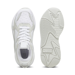 Женские кроссовки PUMA RS-X Ostrich
