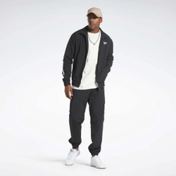 REEBOK / Ветровка мужская