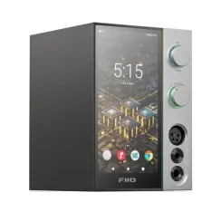 FiiO R9