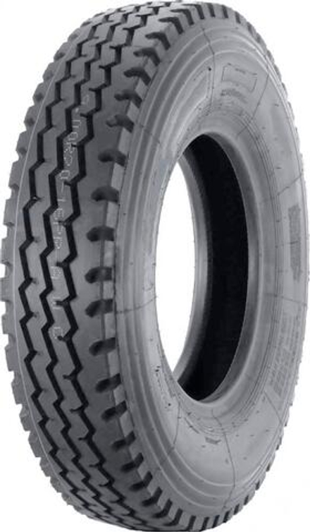 Powertrac Trac Pro (универсальная) 11 R22.5 146M