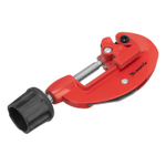 Труборез, 3-28 мм Matrix 78720