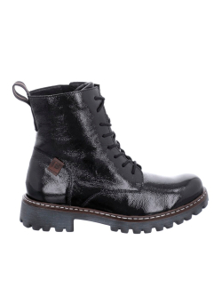Женские Ботинки Josef Seibel 85202/VL50100
