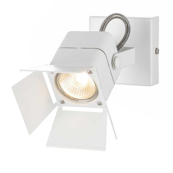 Спот Citilux Рубик CL526510S