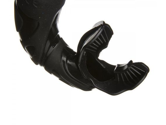 Трубка Sargan Неман