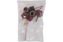 Многофункциональный заточной станок Вихрь с гибким валом СЗМ-100ГВ 72/10/9