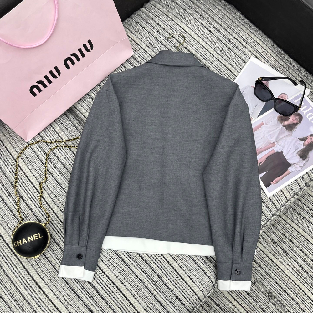 Miu Miu Set
