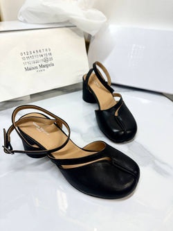Босоножки Maison Margiela