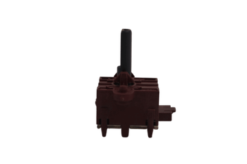 Селектор программ 41036616 стиральной машины Candy