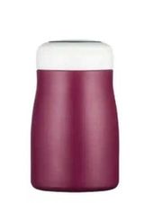 Термос 500 мл Гранд Край (500013)