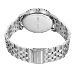 Kenneth Cole KCWGH2221201