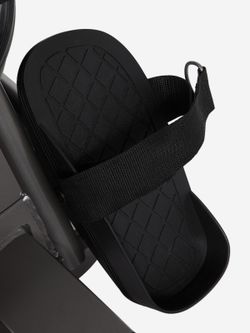 Тренажер гребной Kettler Skif H2O