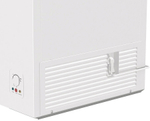 Морозильный ларь Gorenje FH401CW